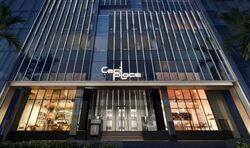 Cecil Suites (D1), Retail #563948881